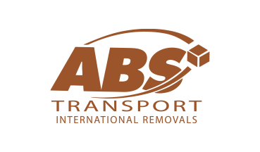Abs-Transport