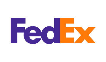 Fedex-Logo