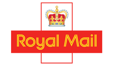 Royalmail-Logo